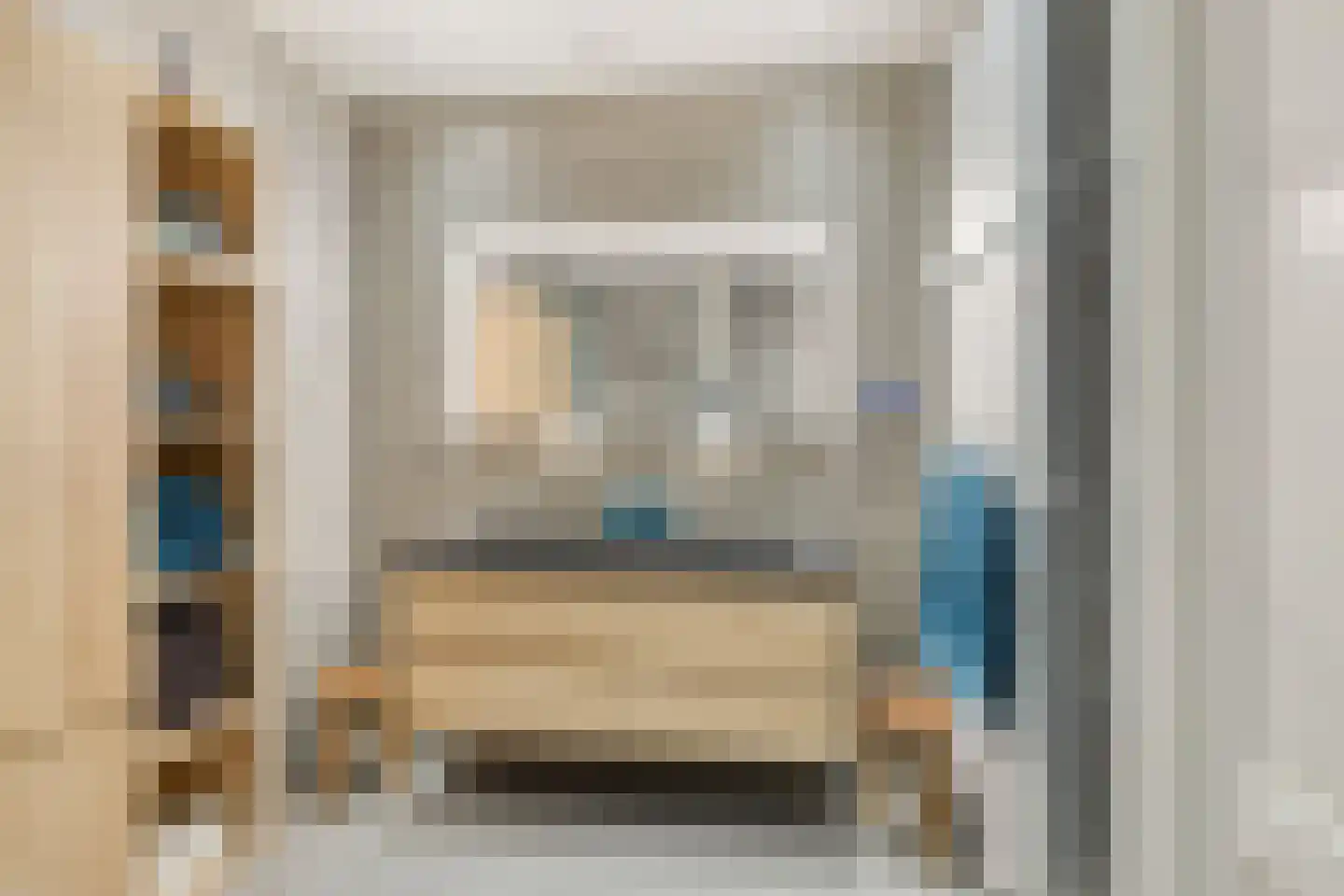 Kerkwetering 21 Oudewater thumbnail 8