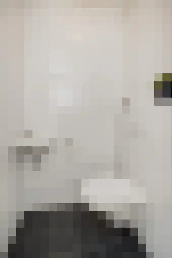 Kerkwijk 1 M Berlicum thumbnail 10