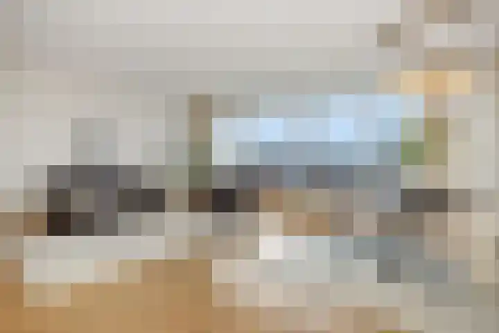 Kerkwijk 1 M Berlicum thumbnail 12