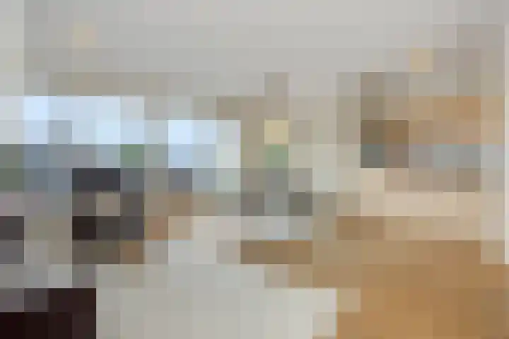 Kerkwijk 1 M Berlicum thumbnail 13