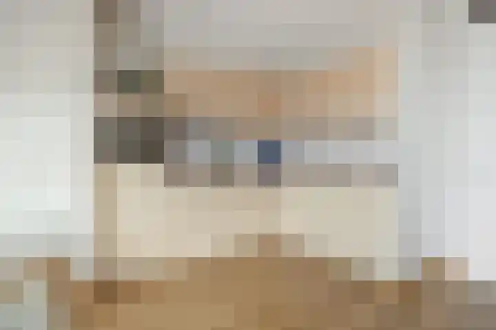 Kerkwijk 1 M Berlicum thumbnail 14
