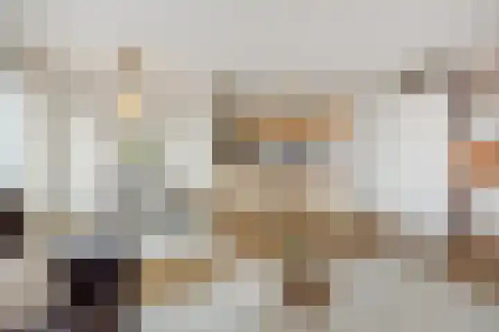 Kerkwijk 1 M Berlicum thumbnail 15