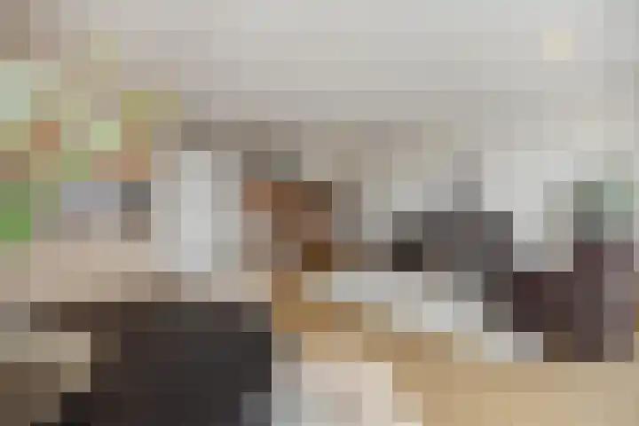 Kerkwijk 1 M Berlicum thumbnail 16