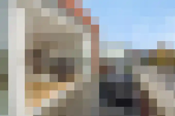 Kerkwijk 1 M Berlicum thumbnail 18