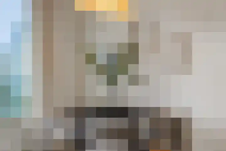 Kerkwijk 1 M Berlicum thumbnail 19