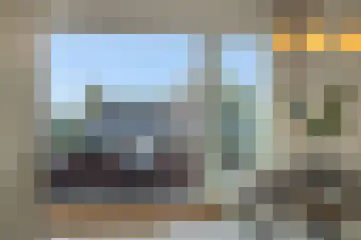 Kerkwijk 1 M Berlicum thumbnail 20