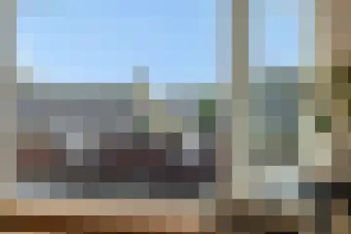 Kerkwijk 1 M Berlicum thumbnail 21