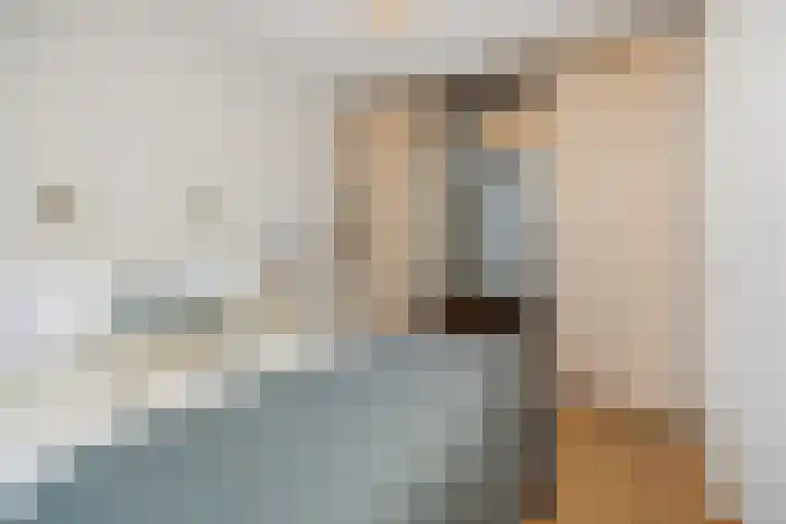Kerkwijk 1 M Berlicum thumbnail 23