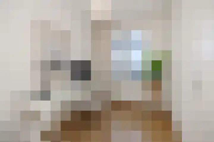 Kerkwijk 1 M Berlicum thumbnail 24