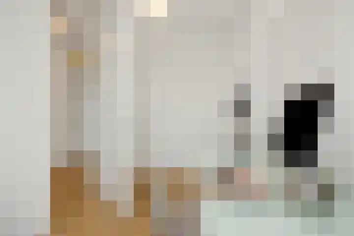 Kerkwijk 1 M Berlicum thumbnail 25