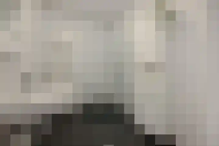 Kerkwijk 1 M Berlicum thumbnail 26