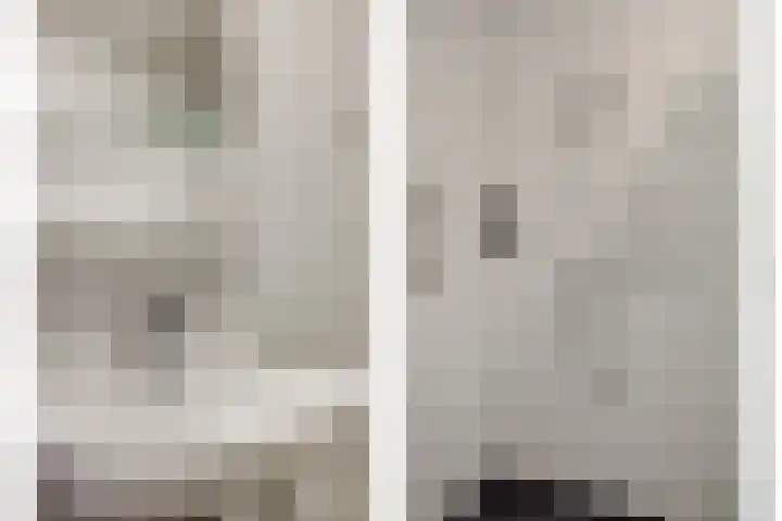 Kerkwijk 1 M Berlicum thumbnail 28