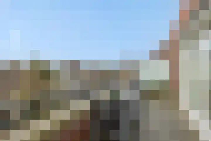 Kerkwijk 1 M Berlicum thumbnail 29