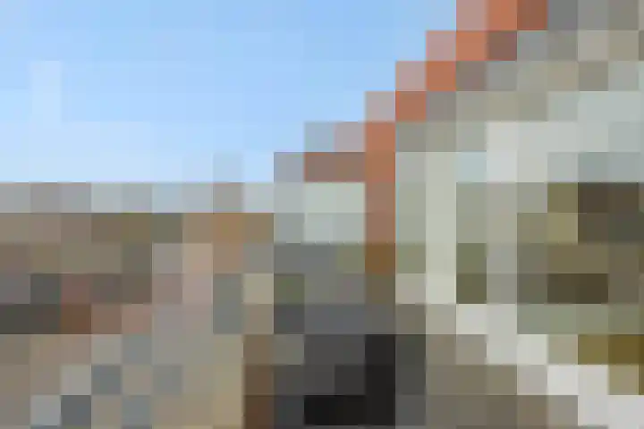 Kerkwijk 1 M Berlicum thumbnail 30
