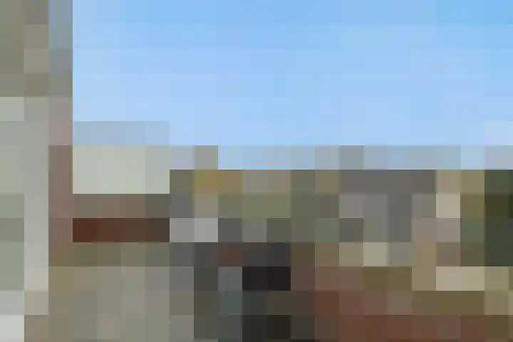 Kerkwijk 1 M Berlicum thumbnail 31