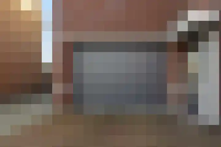 Kerkwijk 1 M Berlicum thumbnail 32