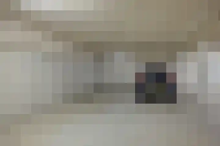 Kerkwijk 1 M Berlicum thumbnail 33