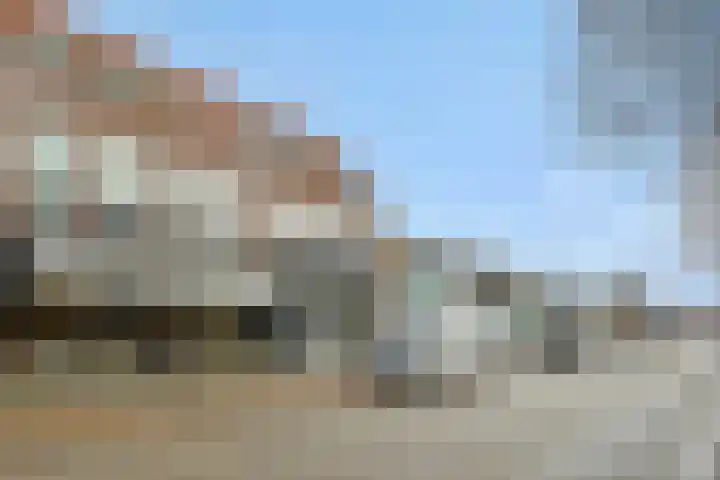 Kerkwijk 1 M Berlicum thumbnail 34