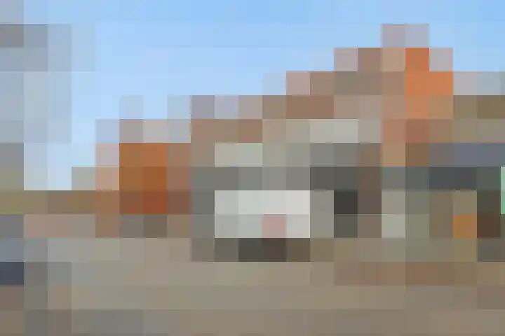 Kerkwijk 1 M Berlicum thumbnail 35