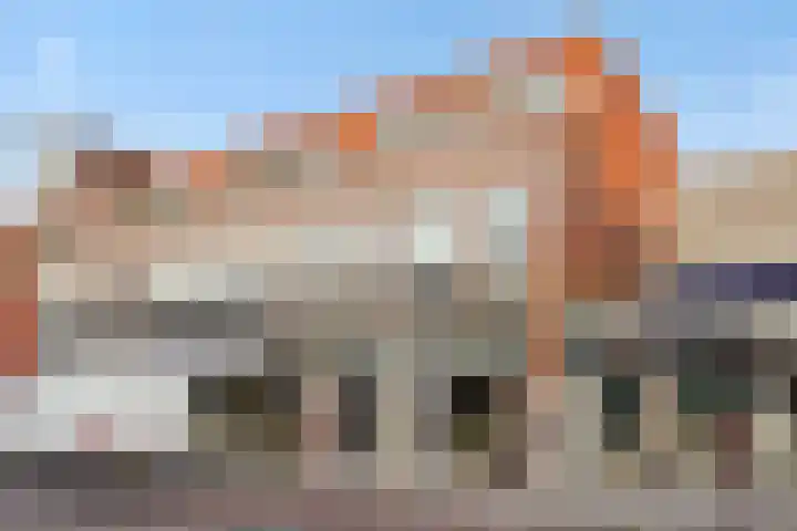 Kerkwijk 1 M Berlicum thumbnail 36