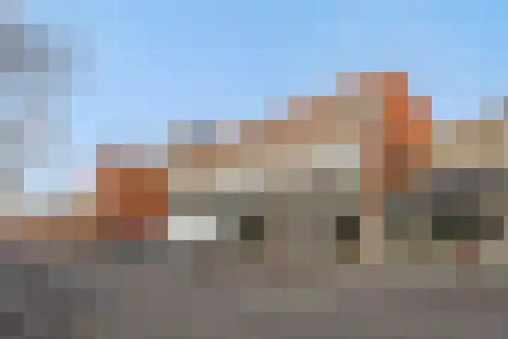 Kerkwijk 1 M Berlicum thumbnail 37