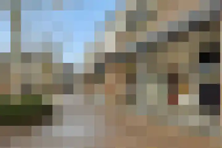 Kerkwijk 1 M Berlicum thumbnail 39