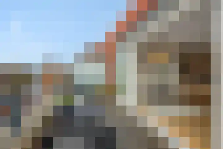 Kerkwijk 1 M Berlicum thumbnail 4