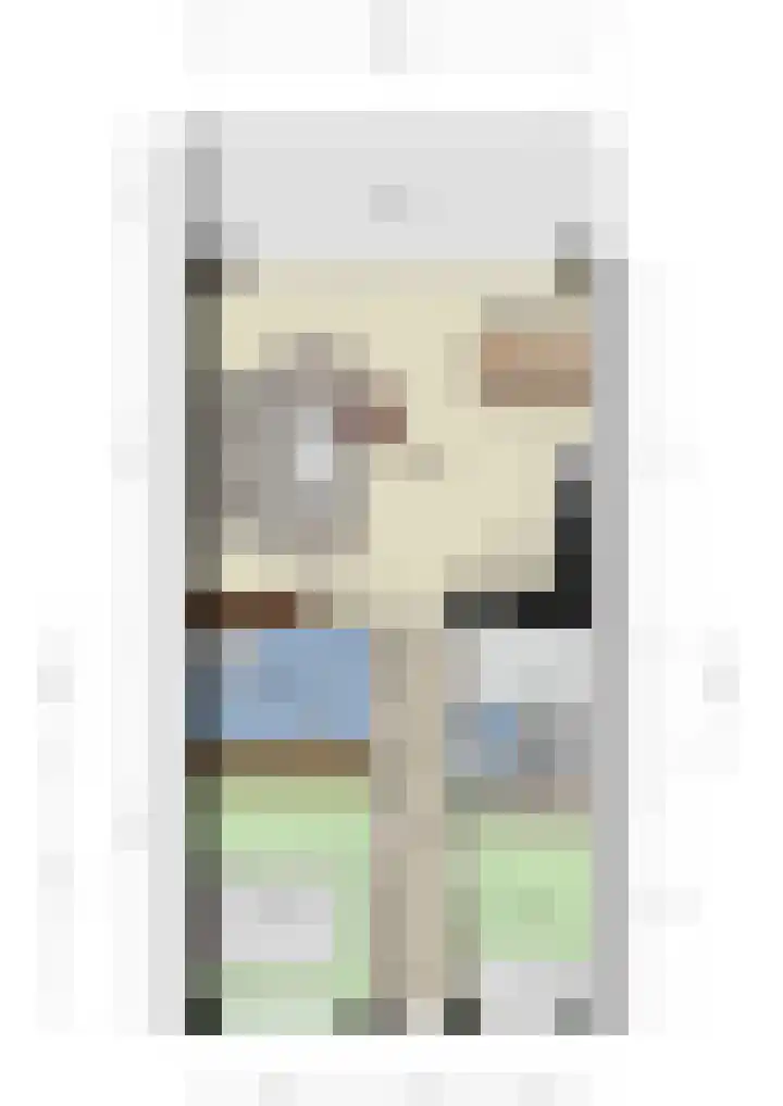 Kerkwijk 1 M Berlicum thumbnail 40