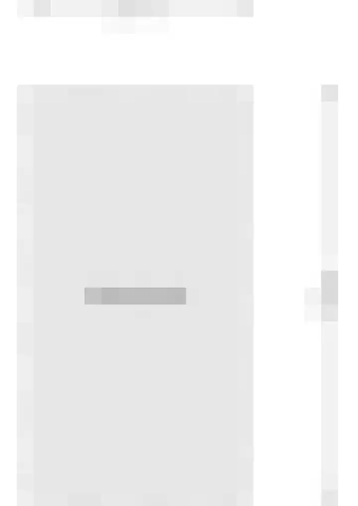 Kerkwijk 1 M Berlicum thumbnail 42