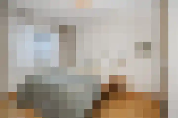 Kerkwijk 1 M Berlicum thumbnail 5