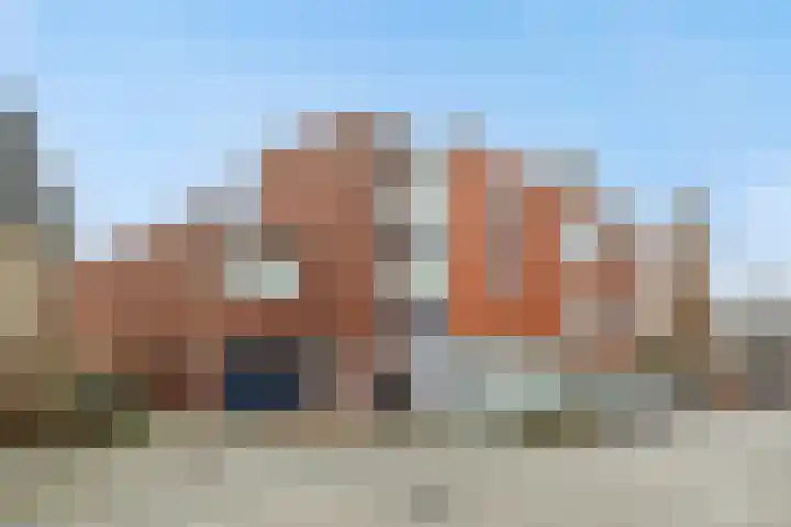 Kerkwijk 1 M Berlicum thumbnail 6