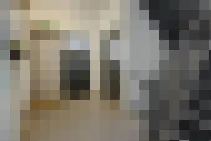 Kerkwijk 1 M Berlicum thumbnail 7