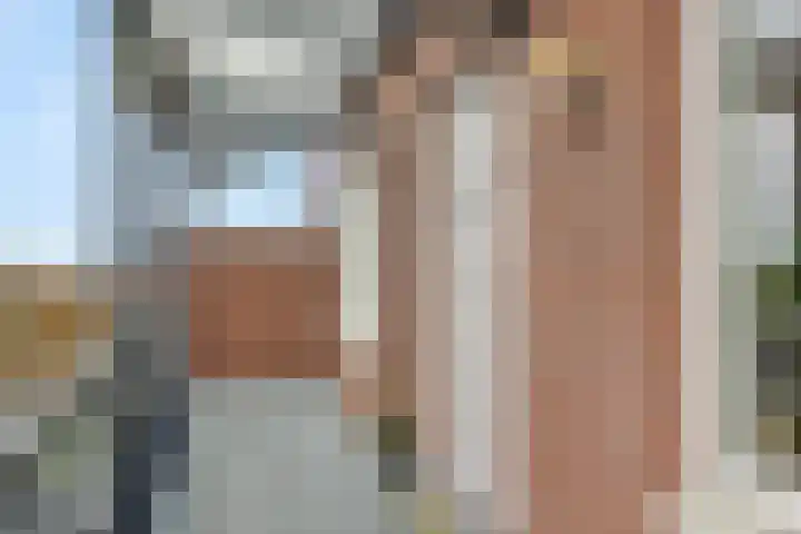 Kerkwijk 1 M Berlicum thumbnail 8