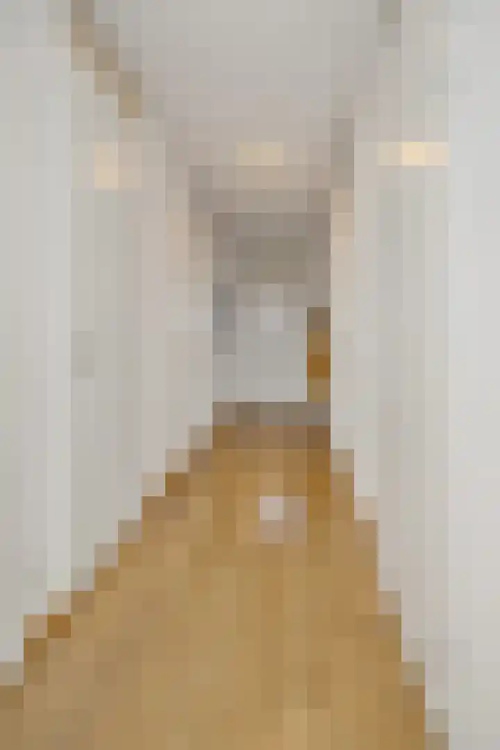 Kerkwijk 1 M Berlicum thumbnail 9