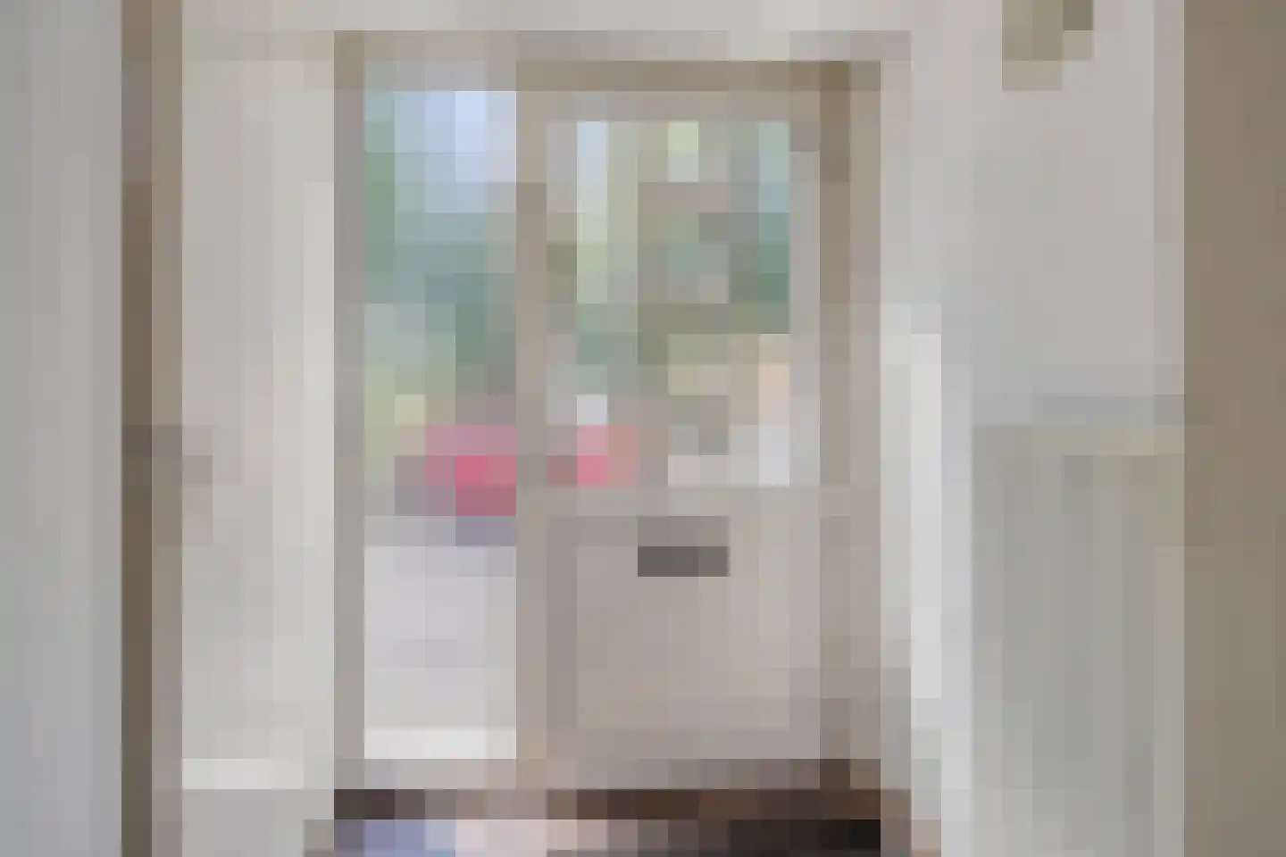 Kerkwijk 14 Nieuw Scheemda thumbnail 10