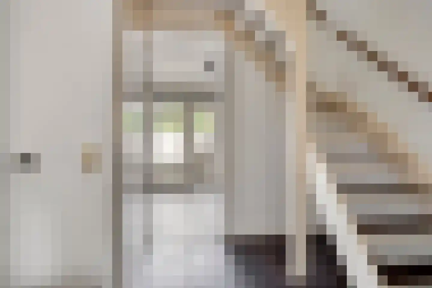 Kerkwijk 14 Nieuw Scheemda thumbnail 12