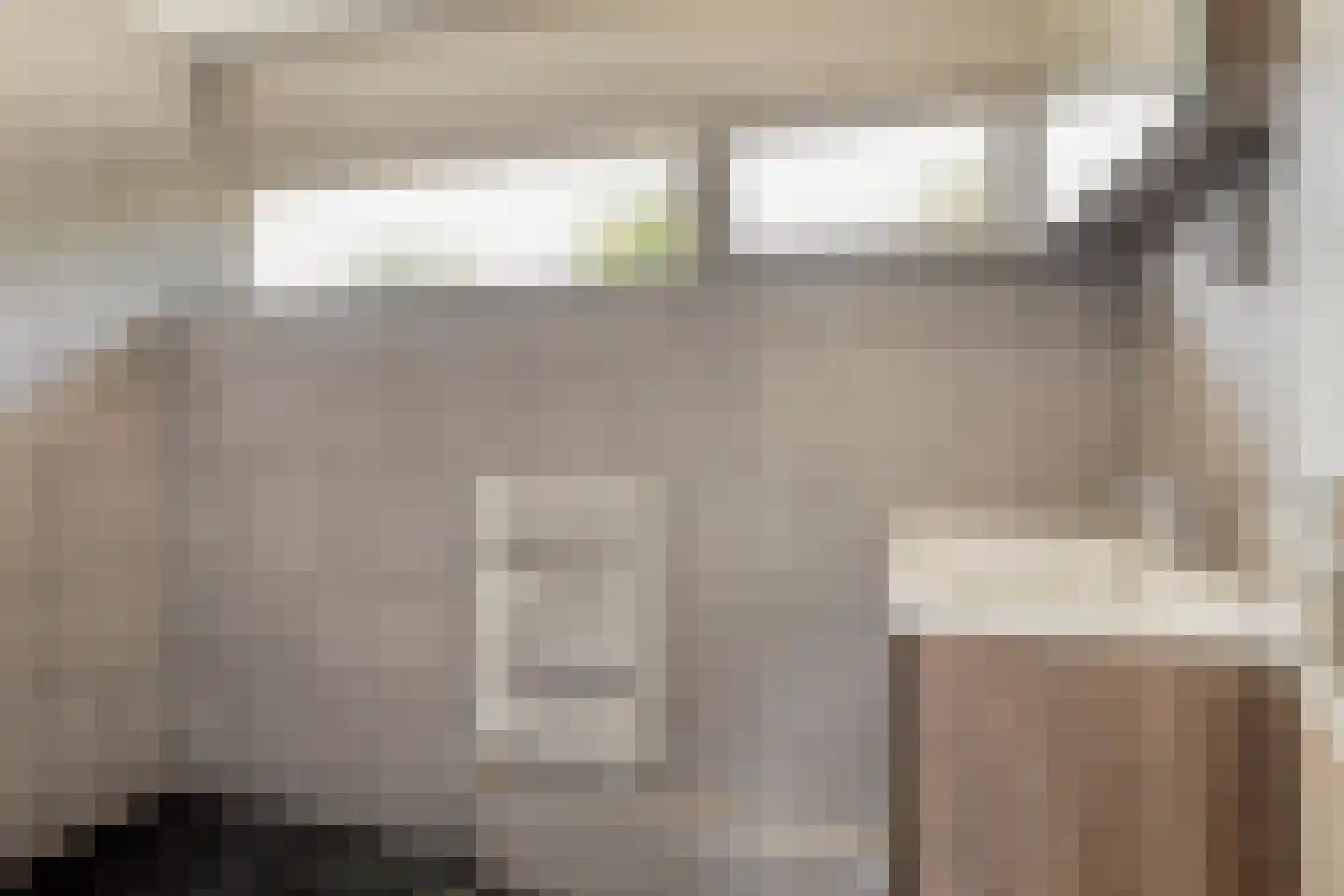 Kerkwijk 14 Nieuw Scheemda thumbnail 15