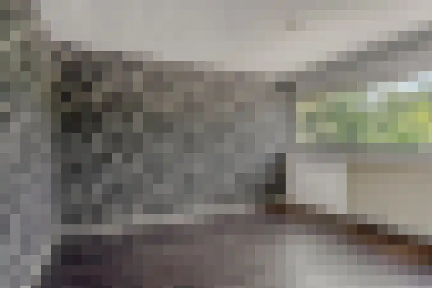 Kerkwijk 14 Nieuw Scheemda thumbnail 18