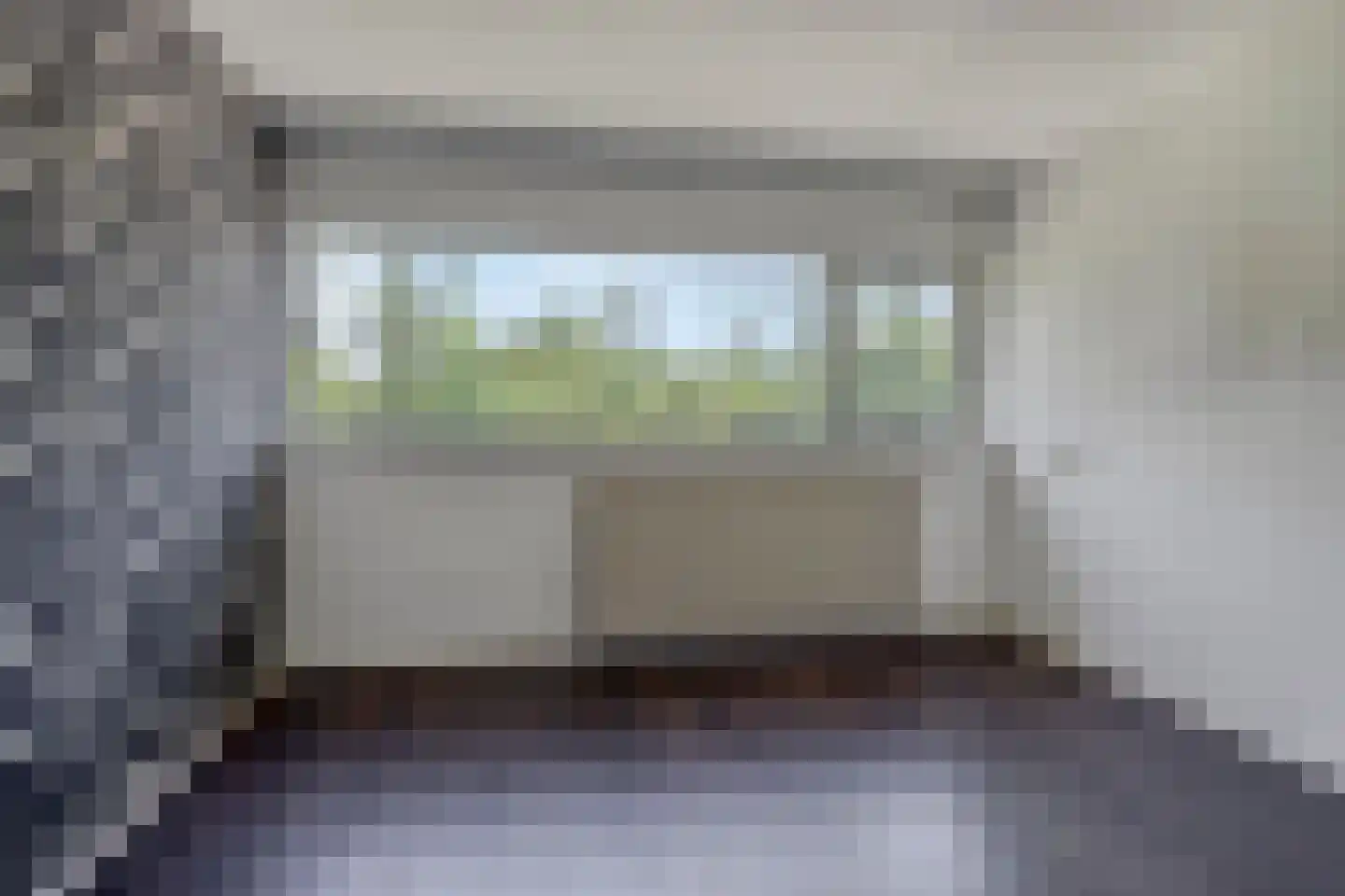 Kerkwijk 14 Nieuw Scheemda thumbnail 19