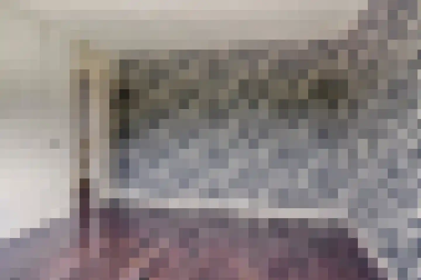 Kerkwijk 14 Nieuw Scheemda thumbnail 20