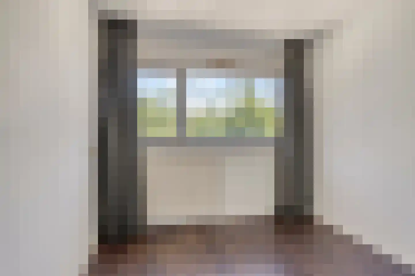 Kerkwijk 14 Nieuw Scheemda thumbnail 21