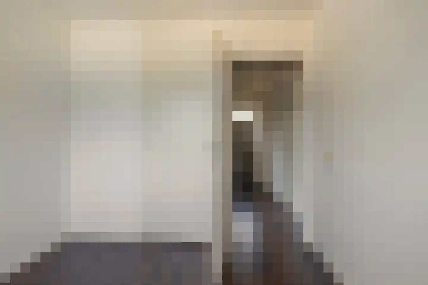 Kerkwijk 14 Nieuw Scheemda thumbnail 22