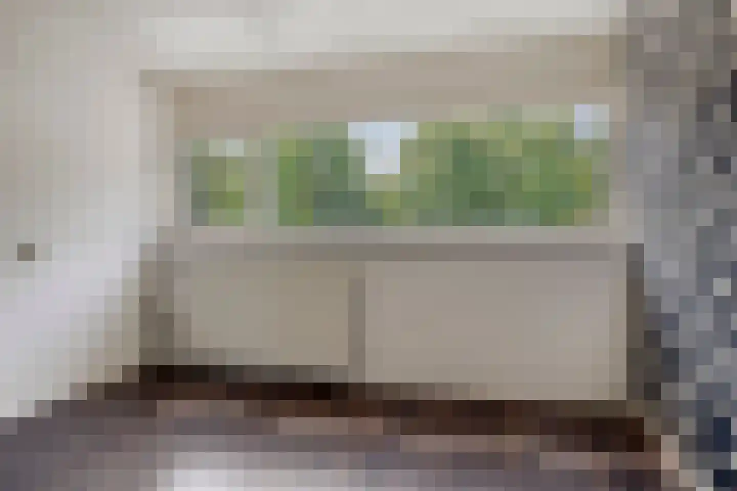 Kerkwijk 14 Nieuw Scheemda thumbnail 24
