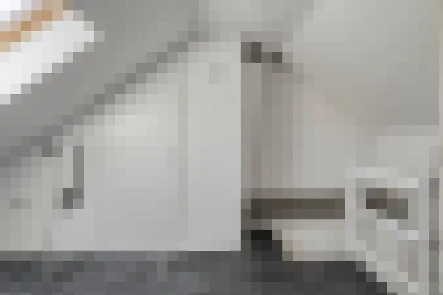 Kerkwijk 14 Nieuw Scheemda thumbnail 26