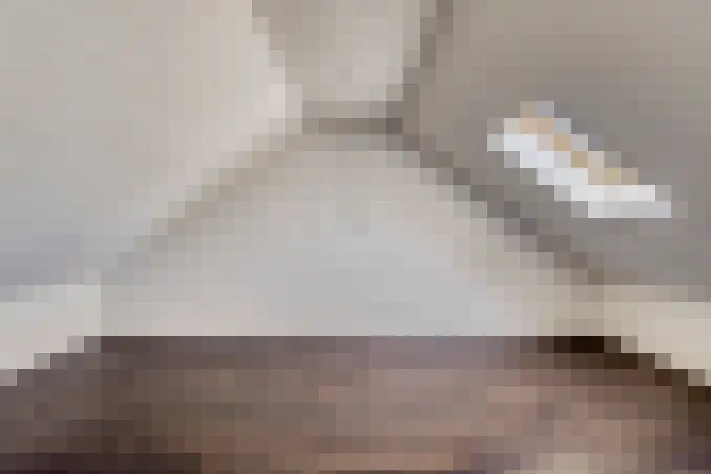 Kerkwijk 14 Nieuw Scheemda thumbnail 28