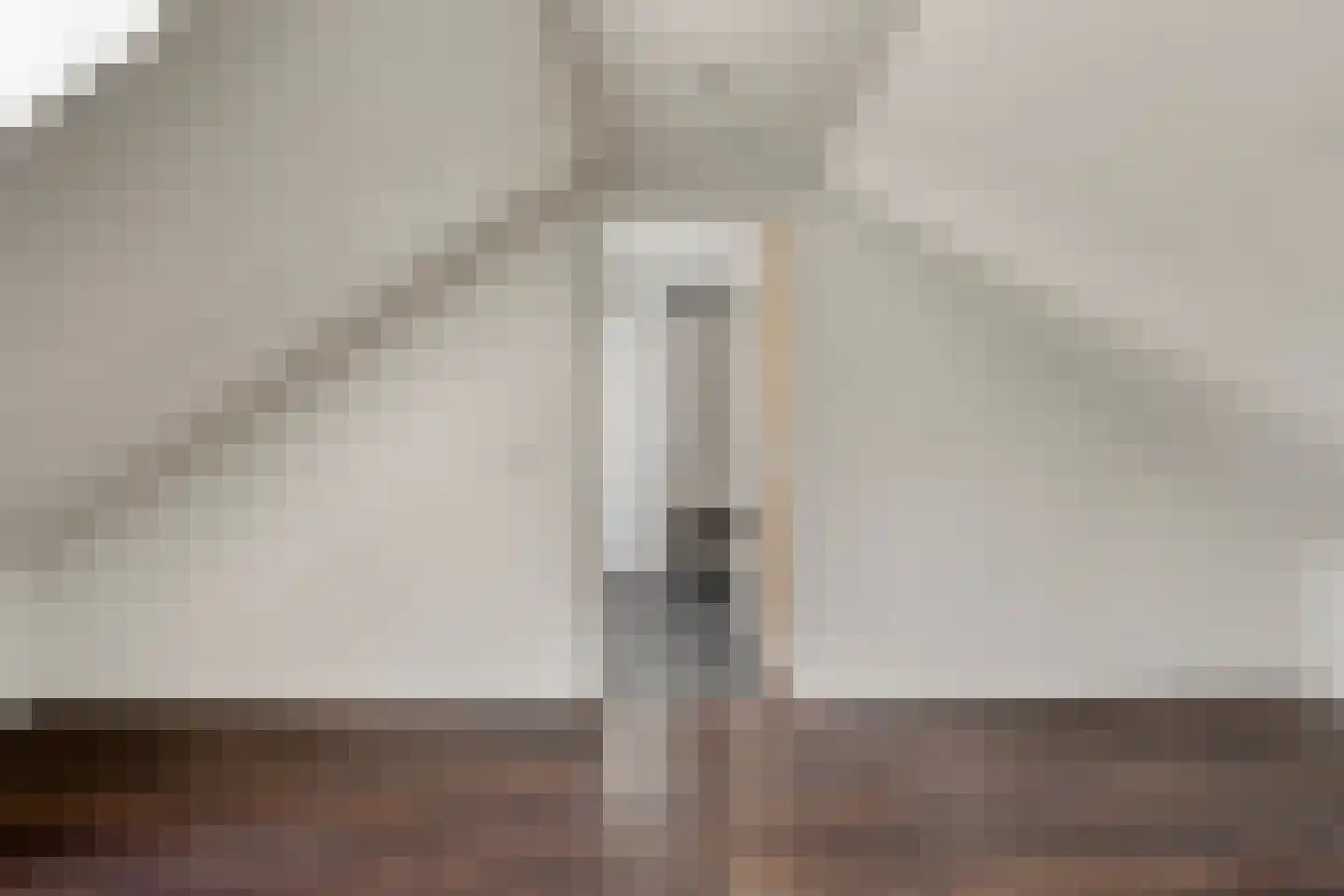 Kerkwijk 14 Nieuw Scheemda thumbnail 30