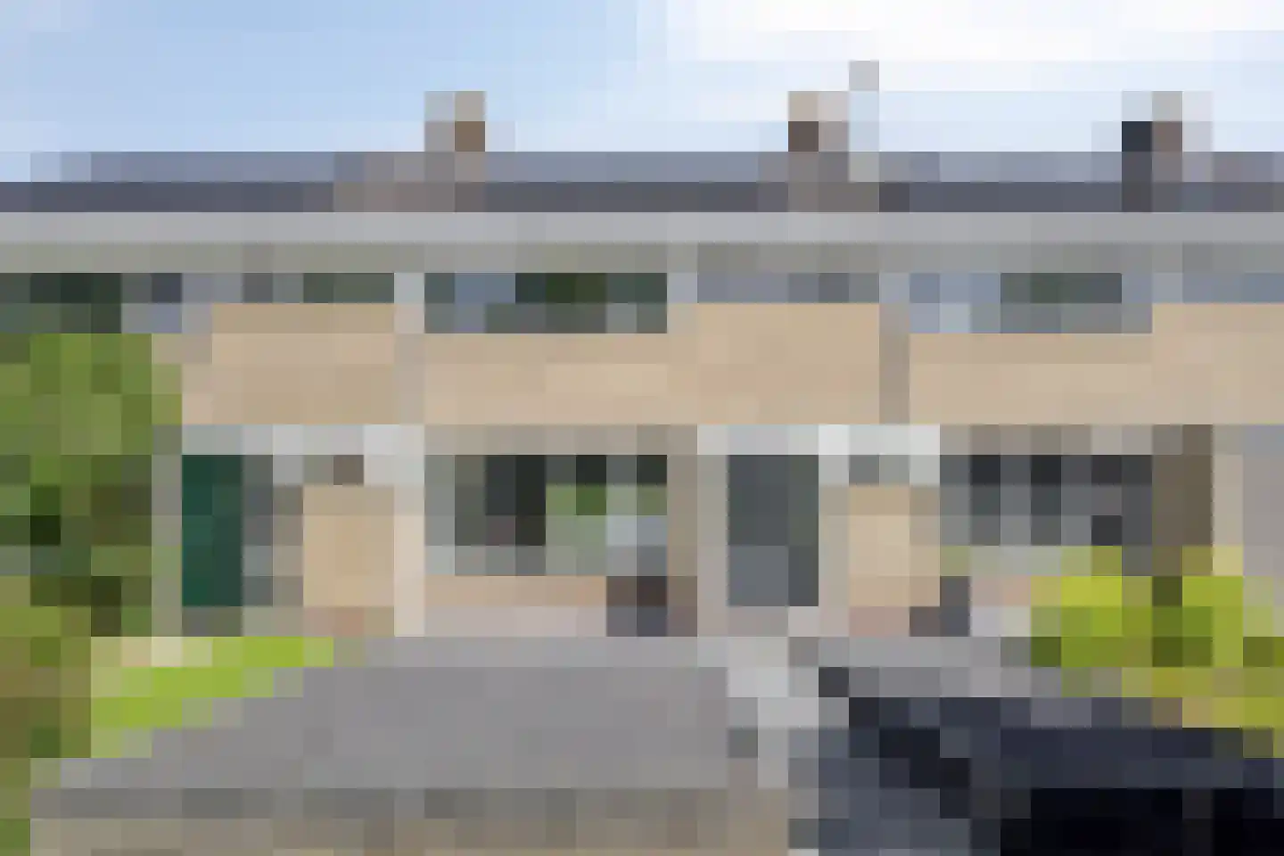 Kerkwijk 14 Nieuw Scheemda thumbnail 31