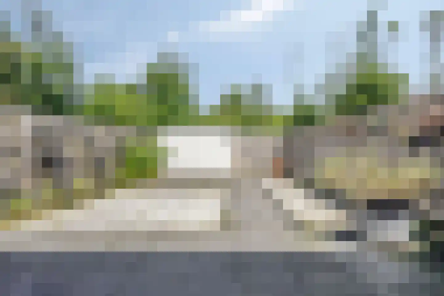 Kerkwijk 14 Nieuw Scheemda thumbnail 33