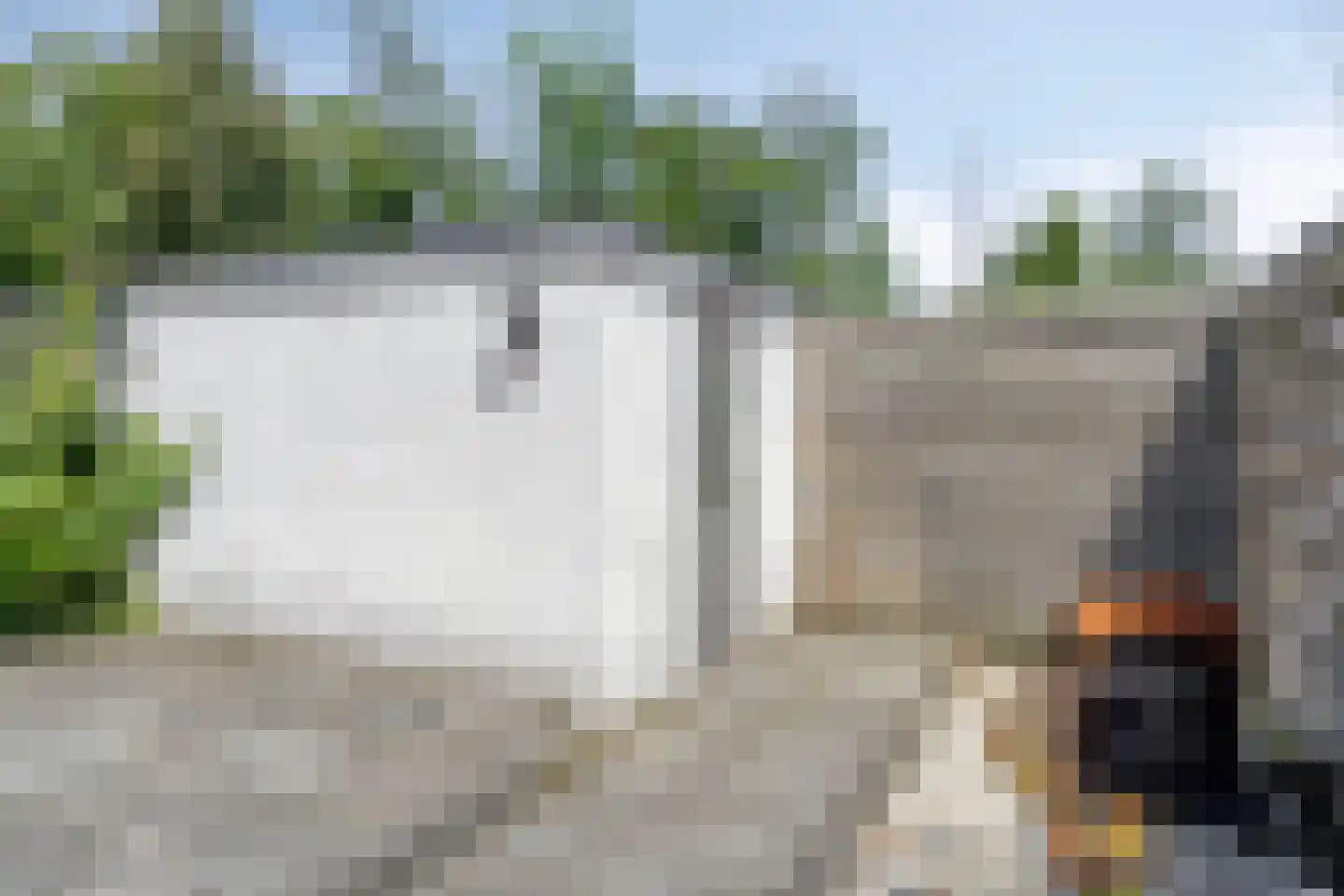 Kerkwijk 14 Nieuw Scheemda thumbnail 34