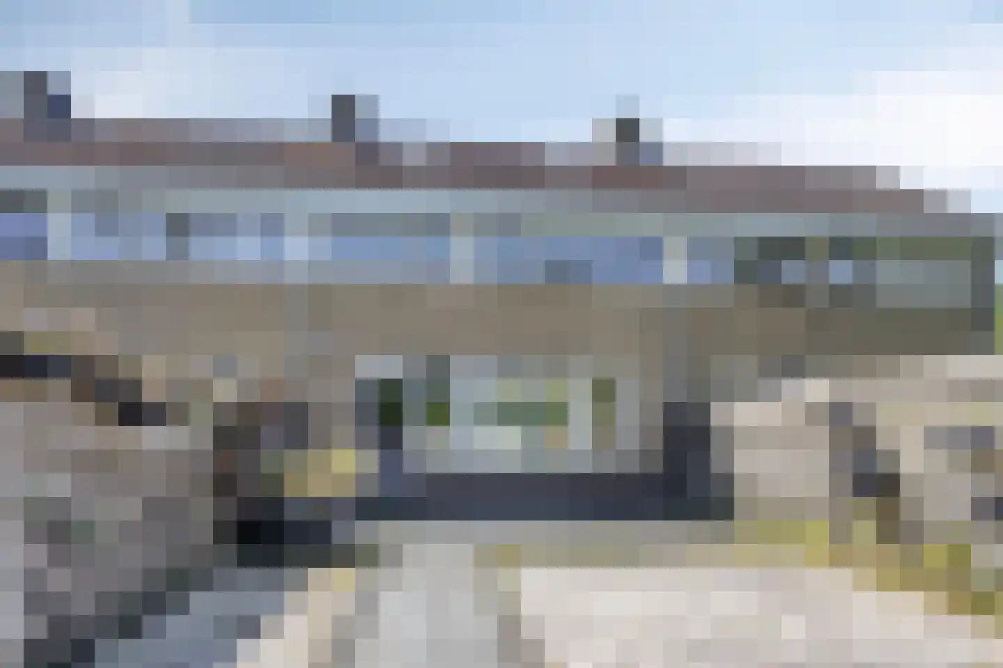 Kerkwijk 14 Nieuw Scheemda thumbnail 35